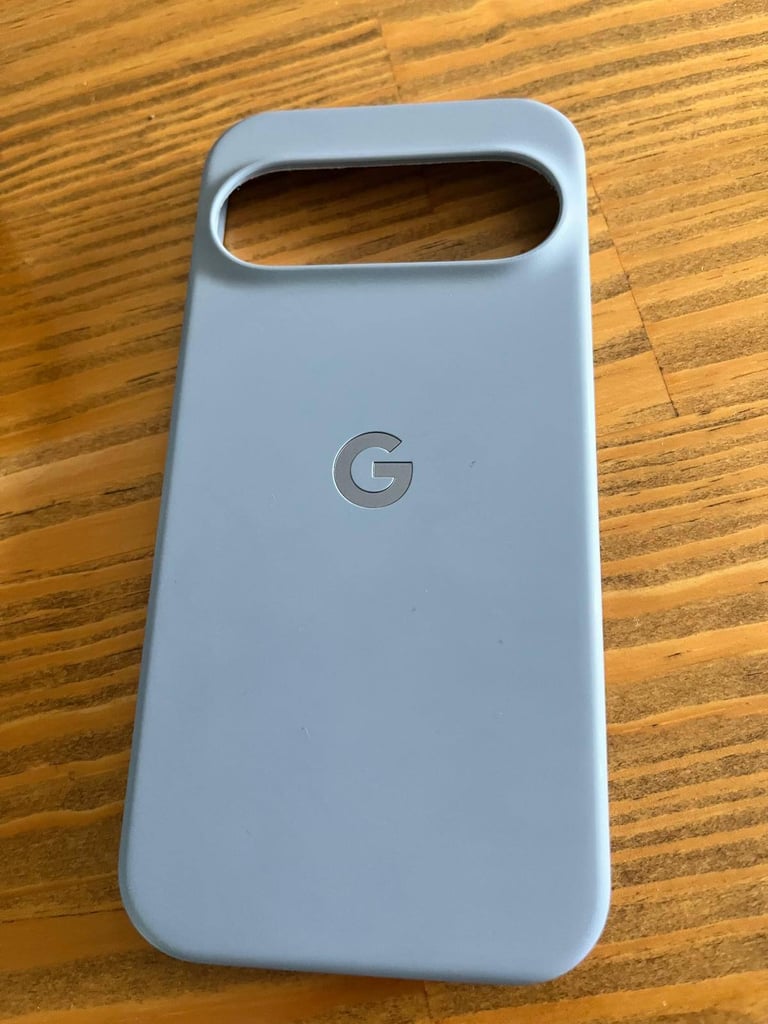 Pixel 10 pro Moonstone 256 gb