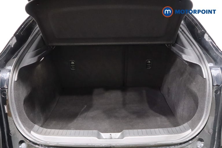 2024 Mazda CX-30 2.0 e-Skyactiv G MHEV Homura 5dr SUV Petrol Manual