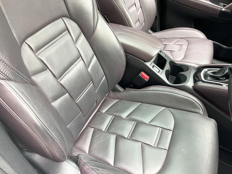 NISSAN QASHQAI 1.6 dCi Pilot One Edition 2018