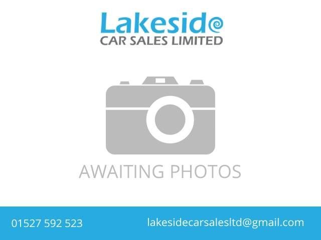 2015 Renault Captur 1.5 dCi 90 Dynamique Nav 5dr HATCHBACK DIESEL Manual