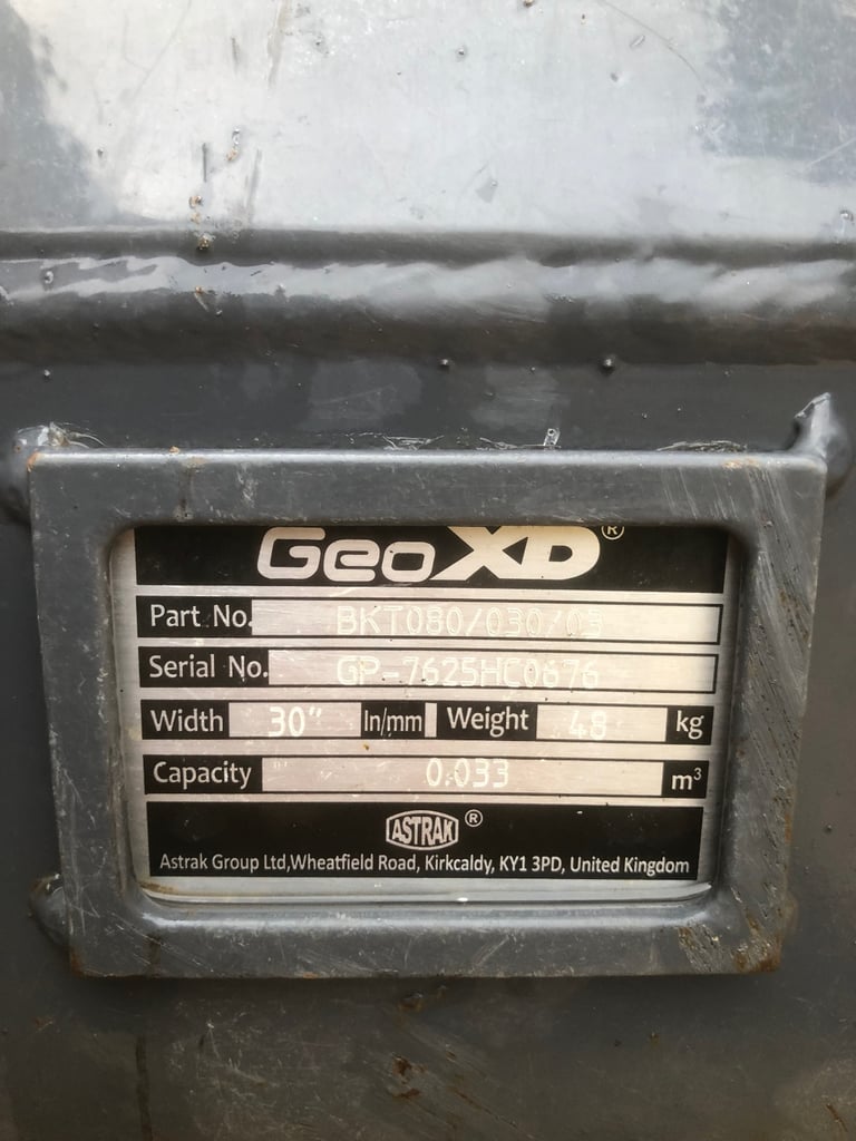 IHI 0.8ton mini digger for sale 