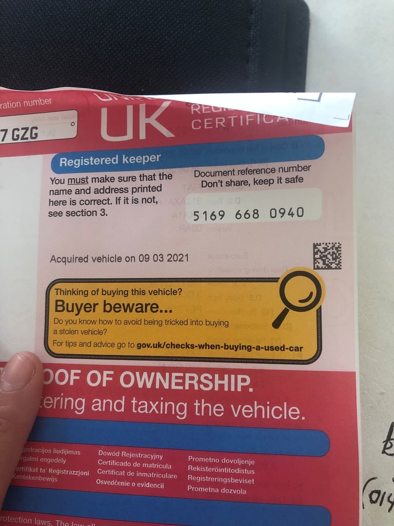 2018 Land Rover Discovery Sport 2.0 TD4 180 SE Tech 5dr Auto ESTATE Diesel Automatic