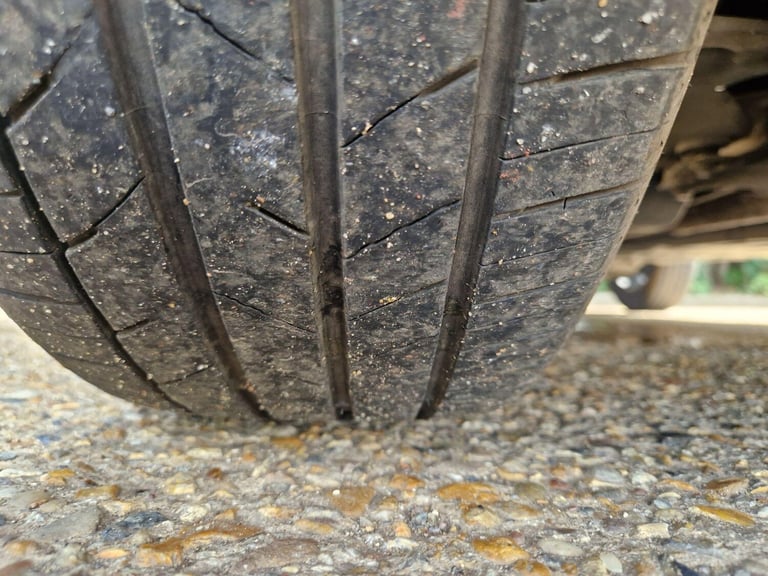 2020 Peugeot 2008 1.2 PureTech Allure Euro 6 (s/s) 5dr Petrol