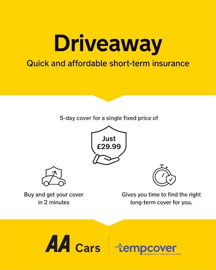 2017 Kia Picanto 1.25 2 5dr Auto HATCHBACK PETROL Automatic