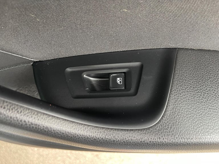 2015 Volkswagen Passat 1.6 TDI BlueMotion Tech S Euro 6 (s/s) 4dr SALOON Diesel Manual