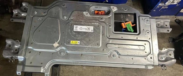 2020+ HONDA JAZZ 1.5 PETROL GENUINE HYBRID HIGH VOLTAGE BATTERY