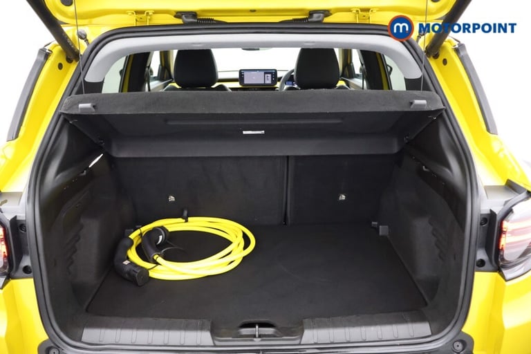 2024 Jeep Avenger 115kW Summit 54kWh 5dr Auto SUV Electric Automatic