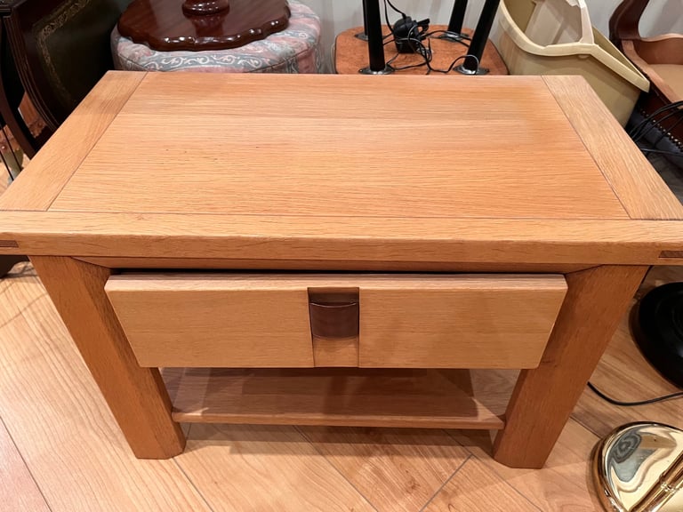 image for House clearance 