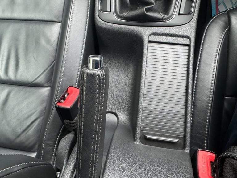 2013 Skoda Superb 1.8 TSI Elegance Estate 5dr Petrol Manual 4WD Euro 5 (160 ps) Estate Petrol Manual