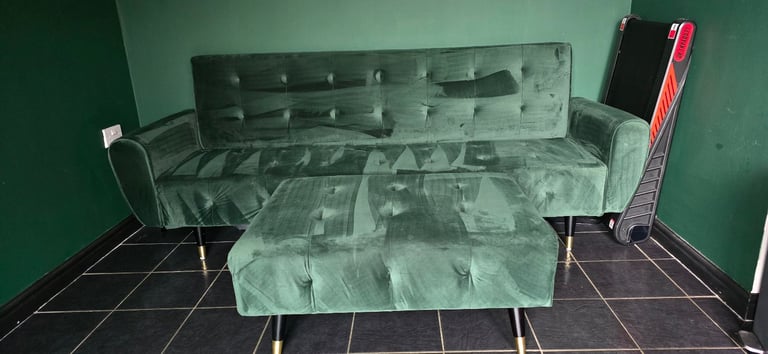 image for Sofa bed