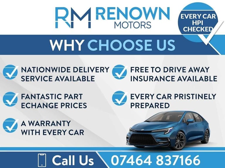 2015 Renault Trafic 1.6 dCi 29 Sport Crew Van LWB Euro 5 5dr WINDOW VAN Diesel Manual