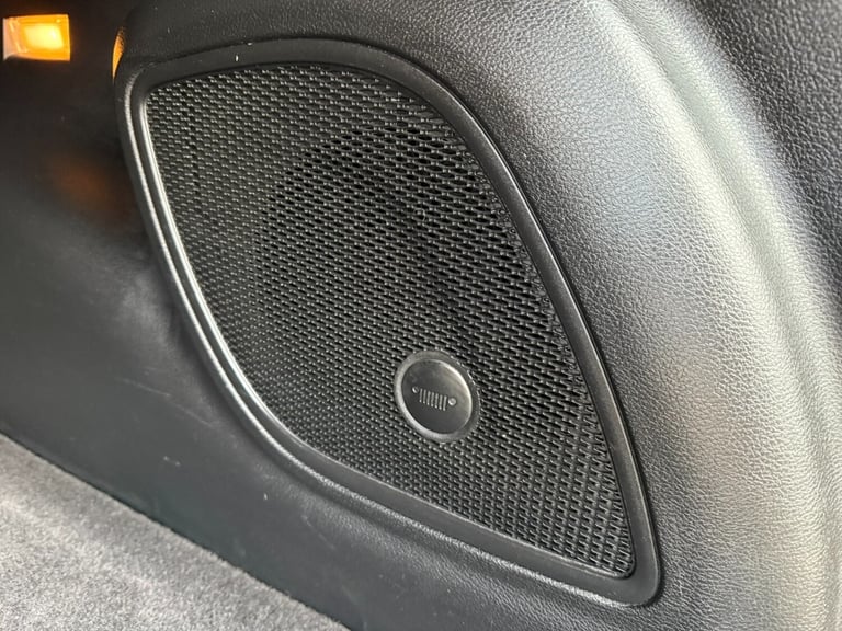 2021 Jeep Compass 1.4 Multiair 140 Limited 5dr [2WD] Station Wagon Petrol Manual