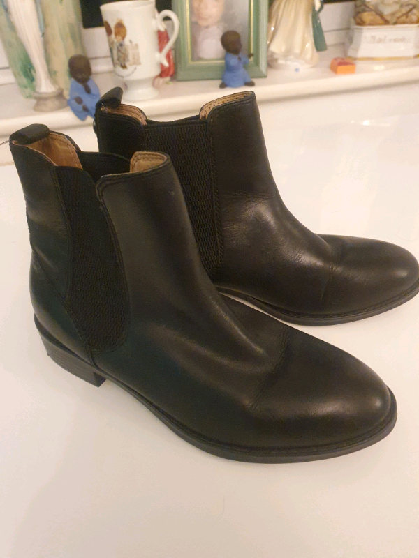 Boots bundle