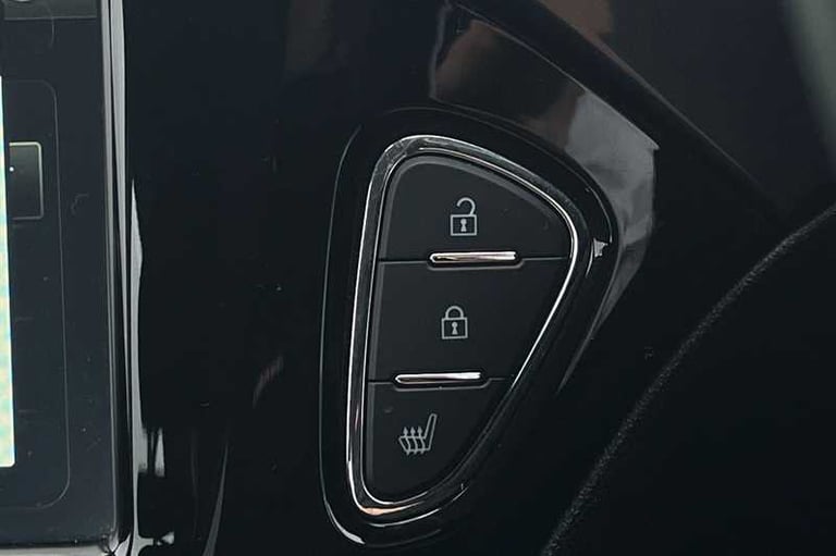 2019 Vauxhall Corsa 1.4i ecoTEC Energy Hatchback 5dr Petrol Manual Euro 6 (75 ps) Hatchback Petro...