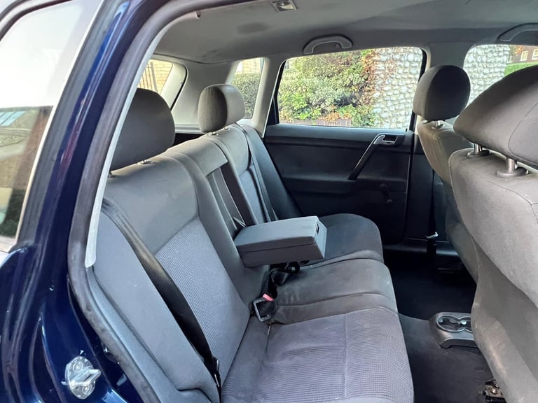 Volkswagen, POLO, Hatchback, 2002, Other, 1390 (cc), 5 doors