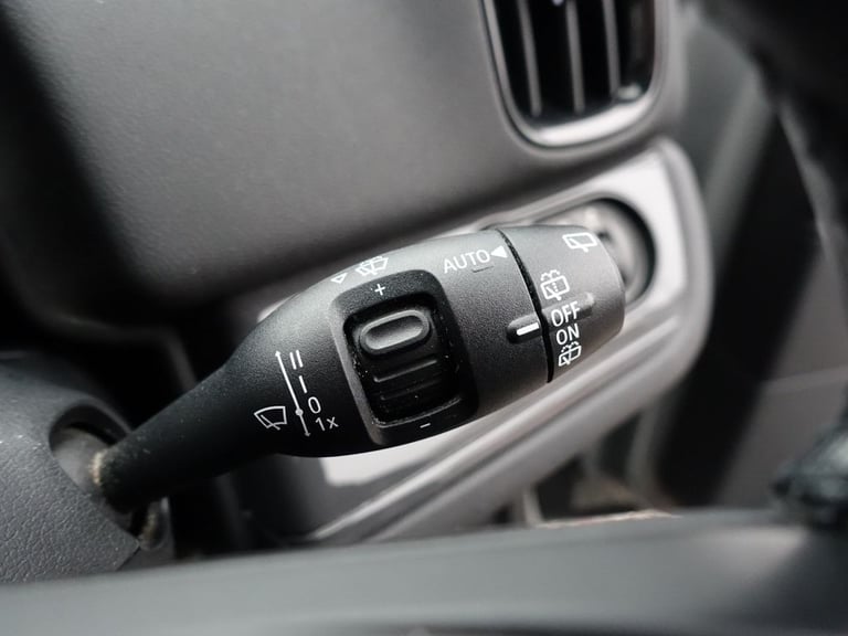 2018 MINI Countryman 1.5 GPF Cooper SUV 5dr Petrol Manual Euro 6 (s/s) (136 ps) HATCHBACK Petrol ...