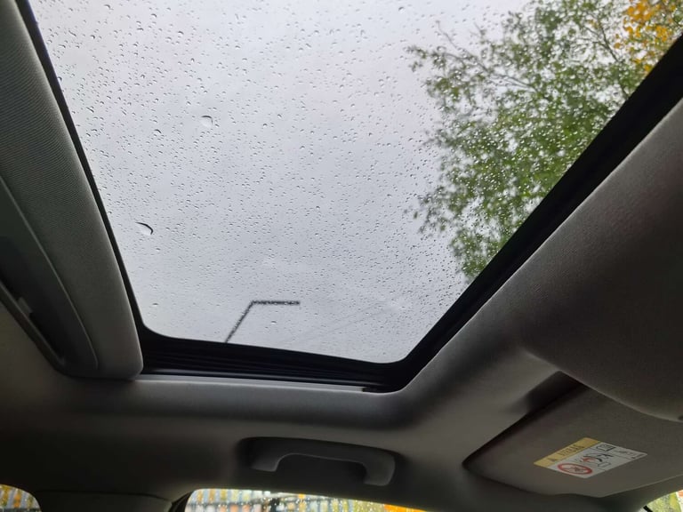 2015 Vauxhall Mokka 1.4 Mokka SE T Auto 5dr - Sunroof - Full Service History! SUV Petrol Automatic