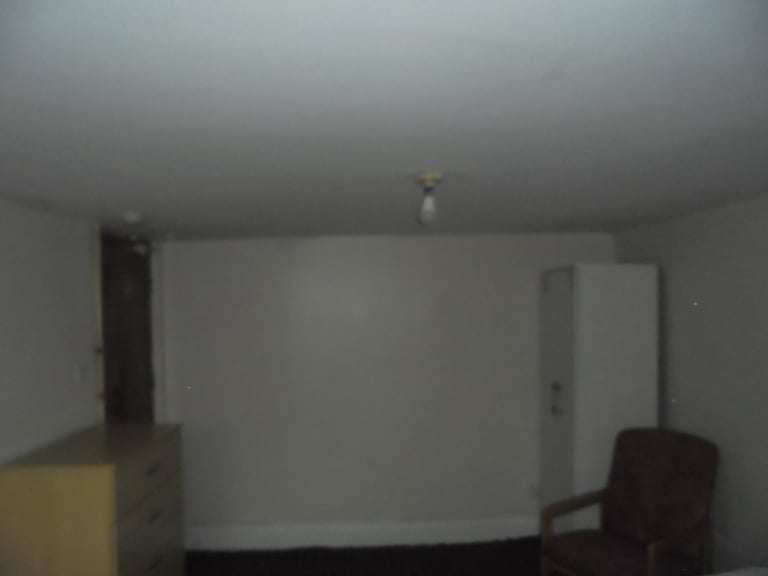 Rooms Availabe to Rent in Oakwood Road, Sparkhill. 24hr Move In. Supported Accommodation