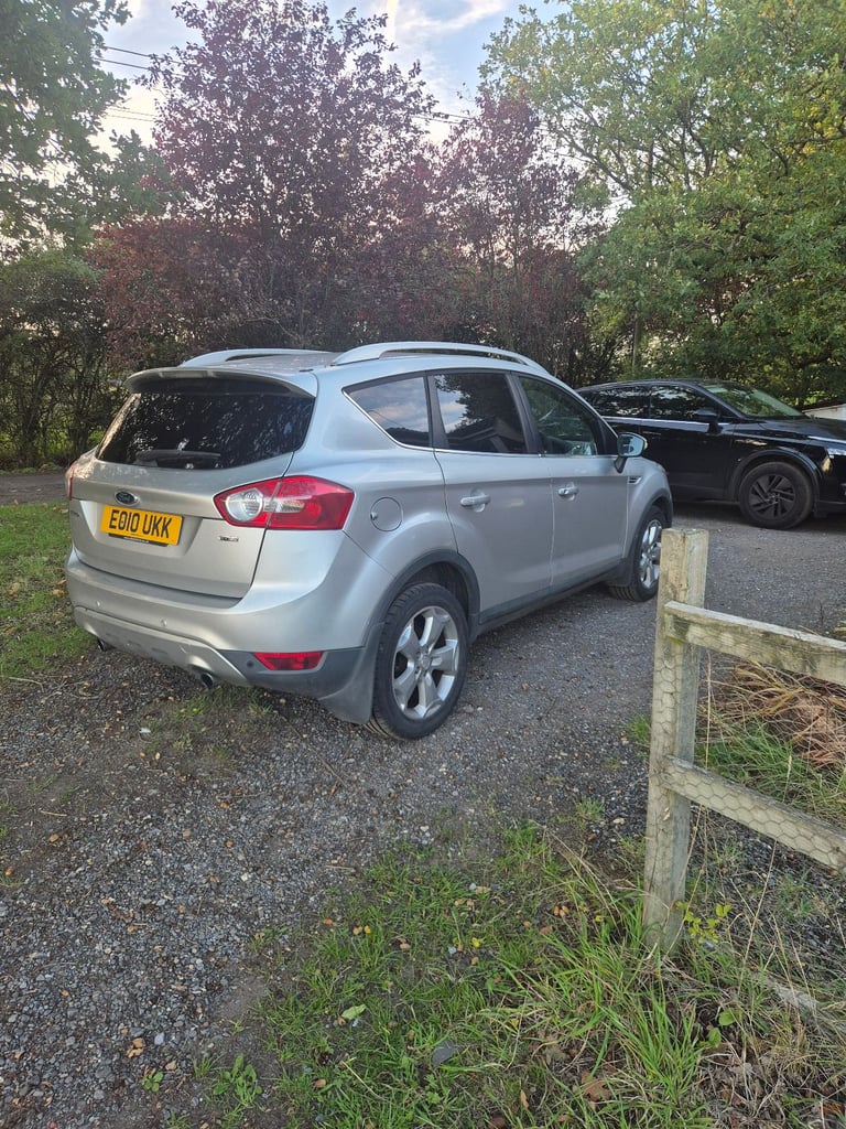 image for Spares or repairs 