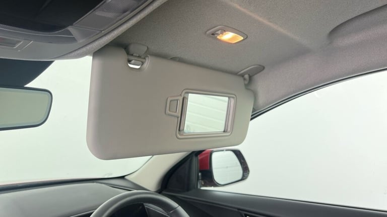 2024 Kia Niro 1.6 GDi PHEV 3 Estate Petrol Parallel PHEV Automatic