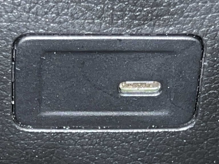 2022 Mercedes-Benz EQA 300 4M 168kW AMG Line Premium 66.5kWh 5dr Auto Hatchback Electric Automatic