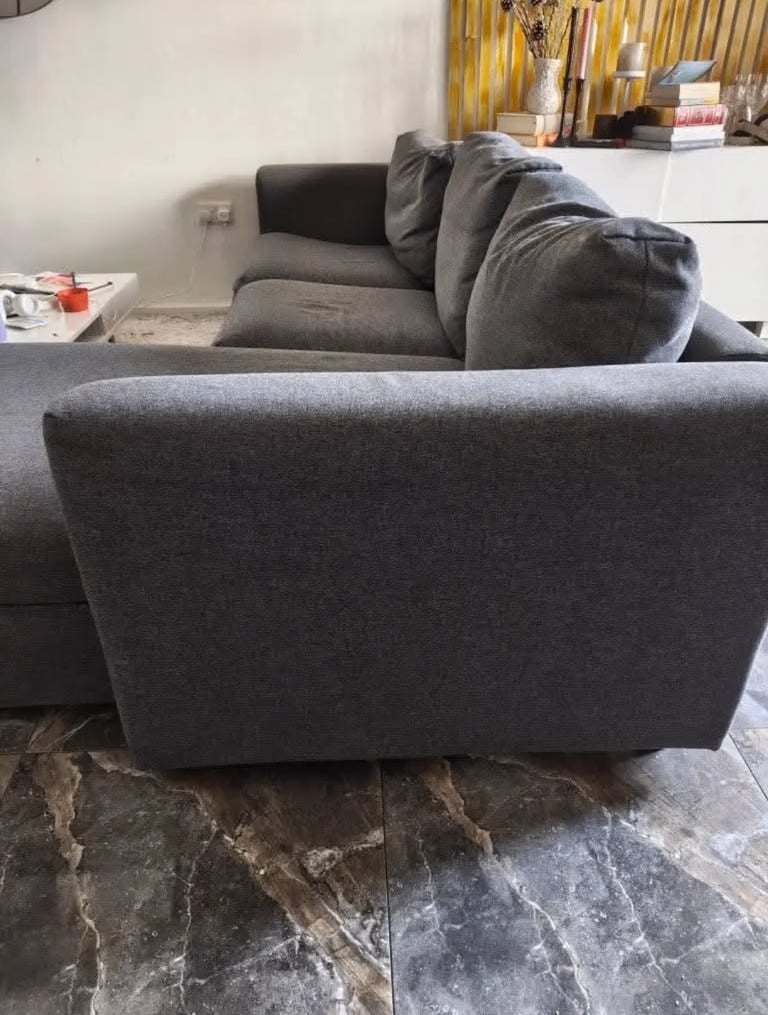 IKEA Sofa