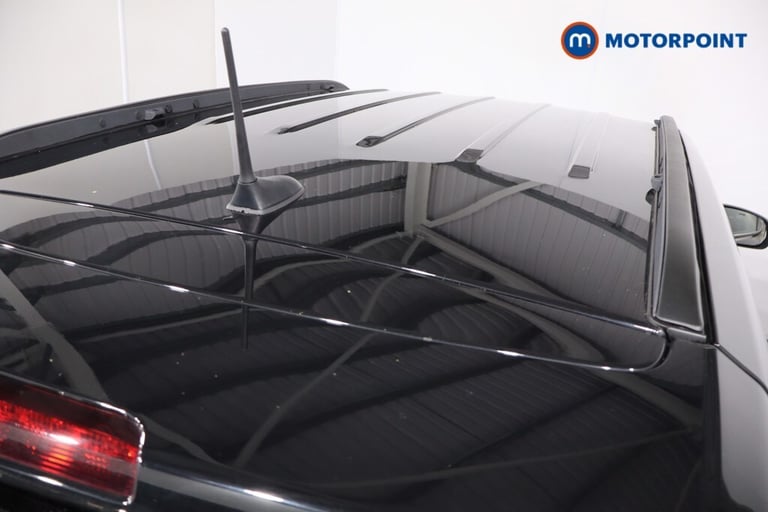 2022 Jeep Compass 1.3 T4 GSE 4xe PHEV S Model 5dr Auto SUV Hybrid Automatic