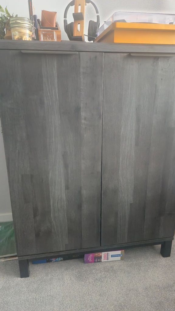 image for Bar for sale