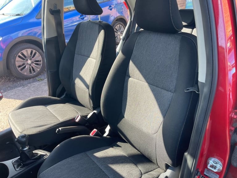 2013 13 KIA PICANTO 1.0 1 HATCHBACK 5DR PETROL MANUAL EURO 5 (68 BHP)