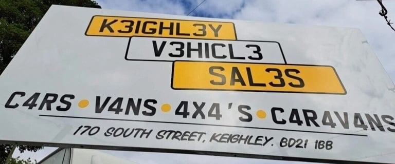 2012 Nissan Qashqai 1.5 dCi [110] Tekna 5dr HATCHBACK Diesel Manual