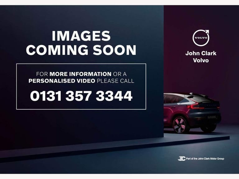 image for 2019 Audi Q5 45 TFSI Quattro S Line 5dr S Tronic ESTATE PETROL Automatic