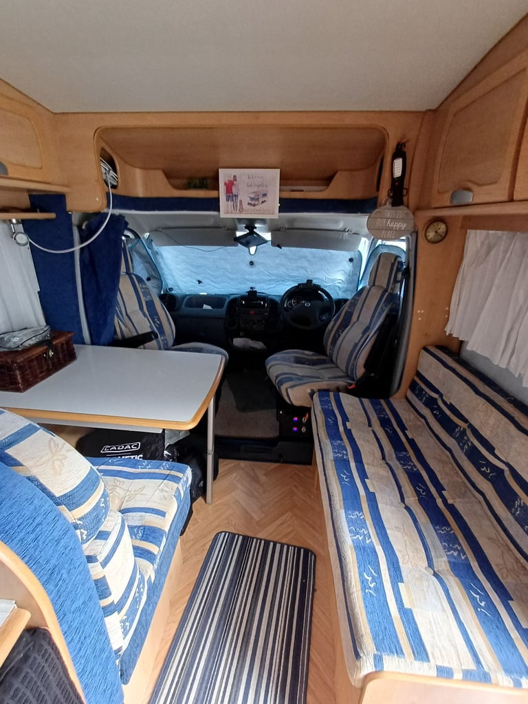 Fiat, DUCATO, 2005, 2800 (cc)