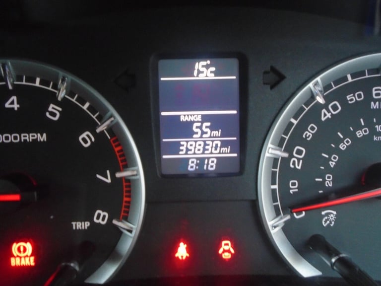  Suzuki Swift 1.2 SZ-L Euro 5 3dr Petrol Manual