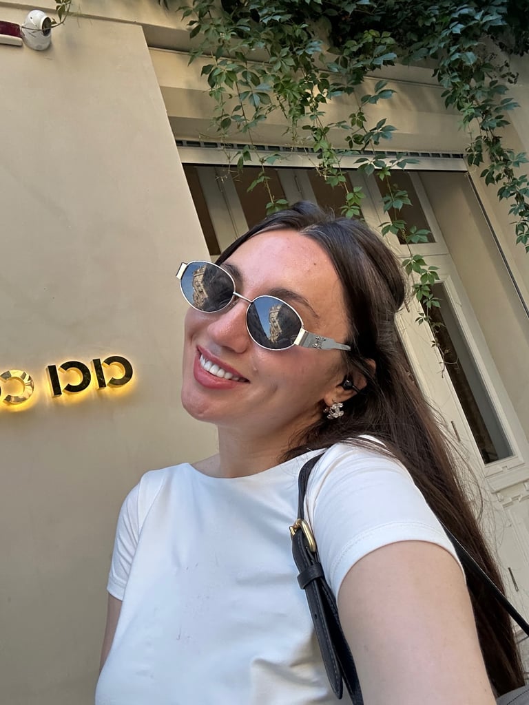 image for apartment in Edinburgh needed 