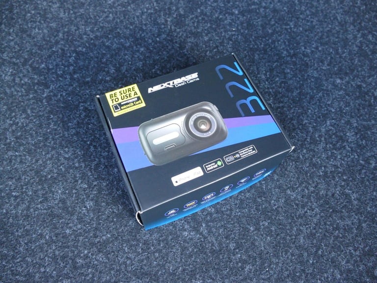 2025 Skoda Kamiq 1.5 TSI Monte Carlo Edition 5dr ESTATE PETROL Manual