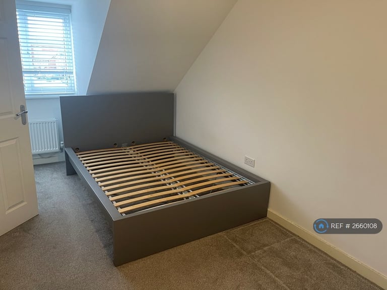 3 bedroom house in Chelmsford Drive, Coventry, CV6 (3 bed) (#2660108)