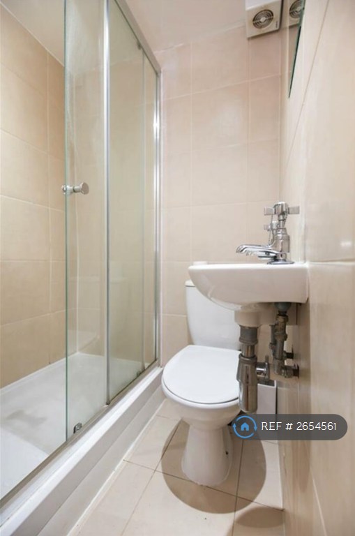 4 bedroom house in Shortridge Terrace, Newcastle Upon Tyne, NE2 (4 bed) (#2654561)