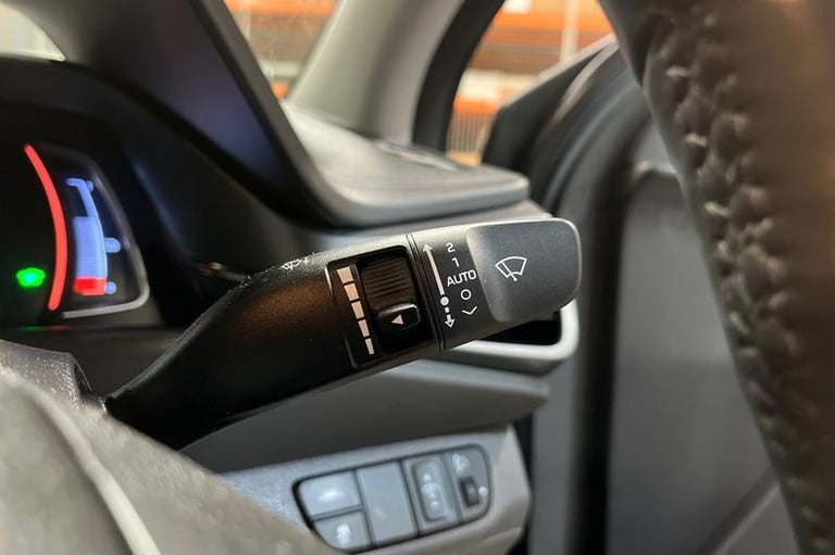 2022 Hyundai IONIQ **?0 VRT** 100kW Premium 38kWh 5dr Auto Automatic Hatchback Electric Automatic