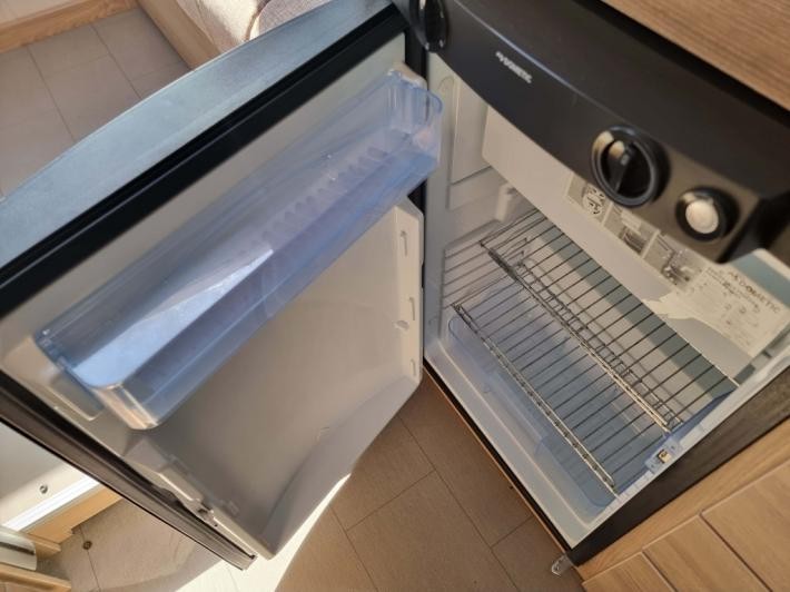 2019 Elddis Majestic 196 Used Motorhome