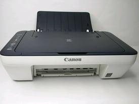 Canon Pixma MG2950S All in One Wi-Fi Printer