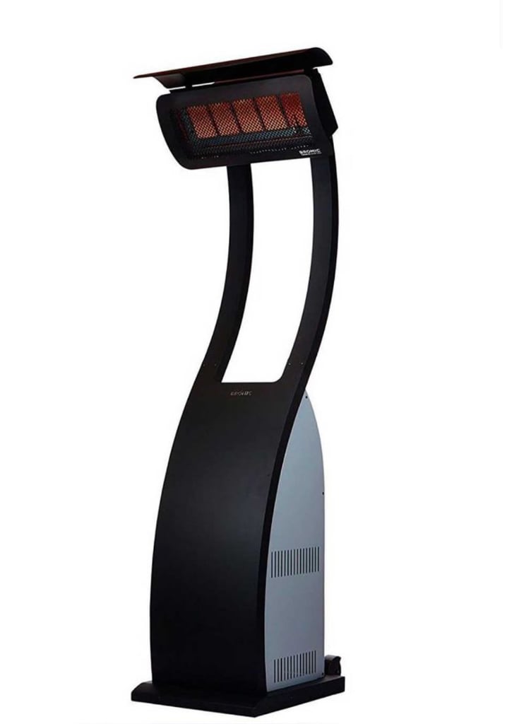 image for *REDUCED* Bromic Professional Beer Garden Heater