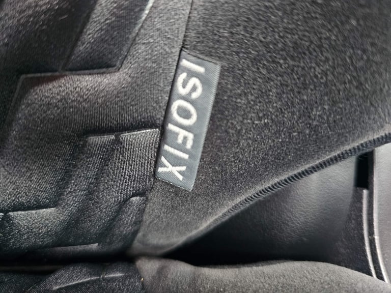 2016 Toyota Vellfire 2.5 Z A EDITION  Petrol Automatic