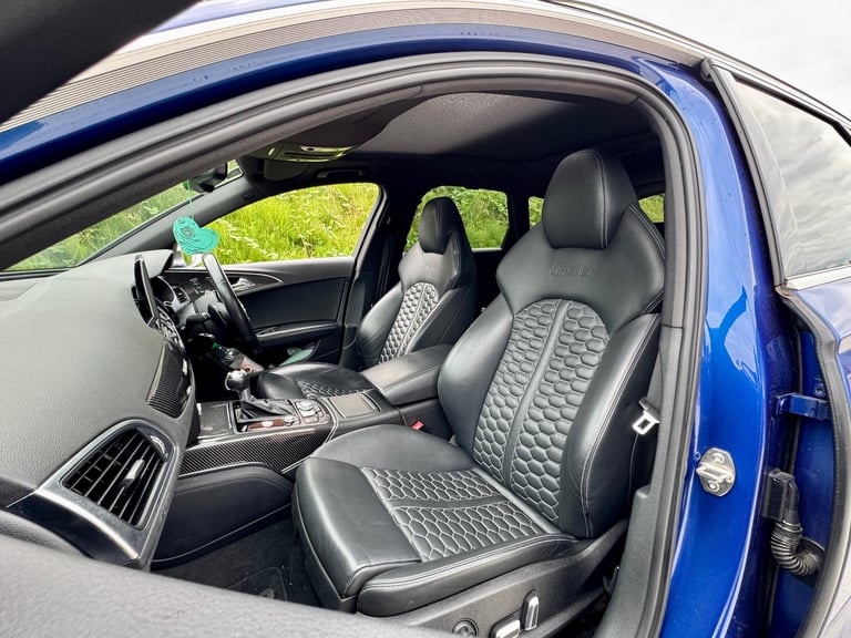 2015 Audi rs6 4.0 tfsi avant estate,Audi rs6 avant,Audi rs6 estate,Audi rs6
