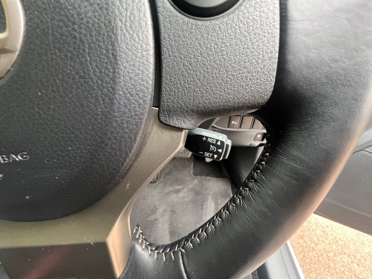 2015 Lexus CT 200h 1.8 Advance 5dr CVT Auto HATCHBACK Petrol/Electric Hybrid Automatic