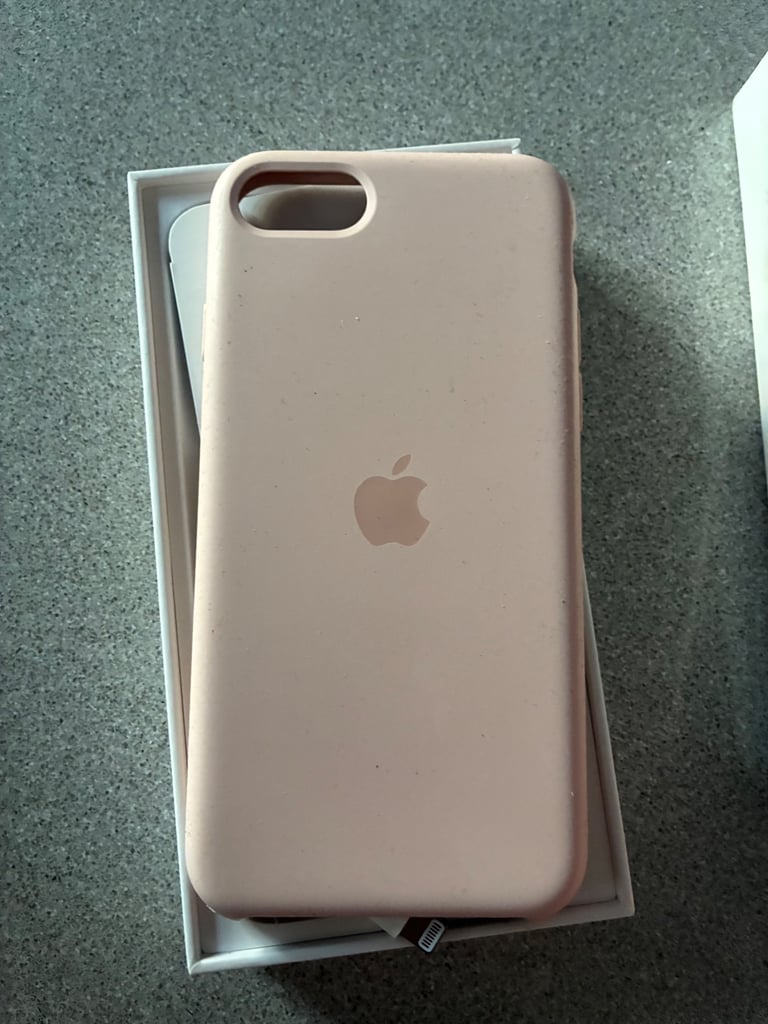 iPhone SE 2022 128gb
