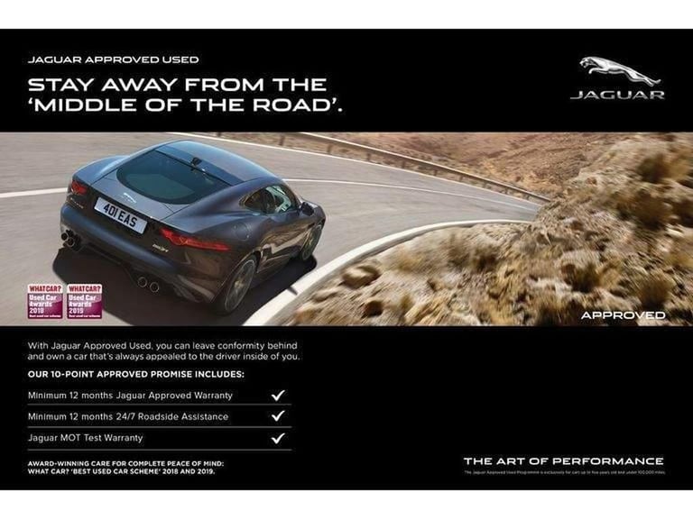 2024 Land Rover Range Rover Velar 3.0 D300 MHEV Dynamic HSE SUV 5dr Diesel Auto 4WD Euro 6 (s/s) ...