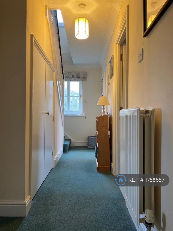 4 bedroom house in Horn Lane, Stony Stratford, Milton Keynes, MK11 (4 bed) (#1758657)