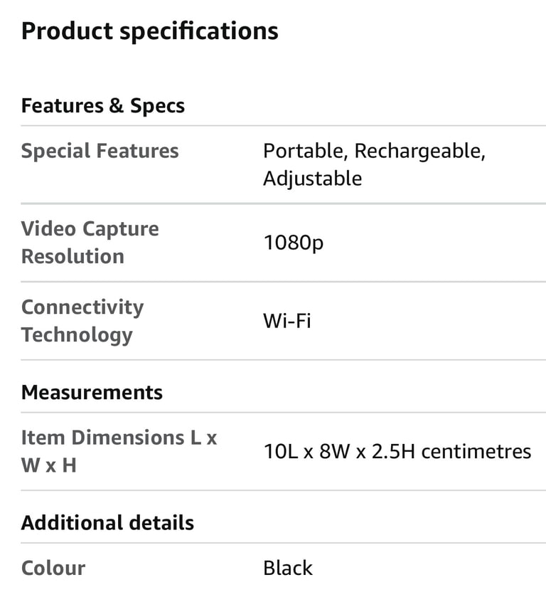 Wipkviey T25 Mini Drone for Kids with Camera 1080P HD FPV Drone, RC Quadcopter Toy & Carrying Case