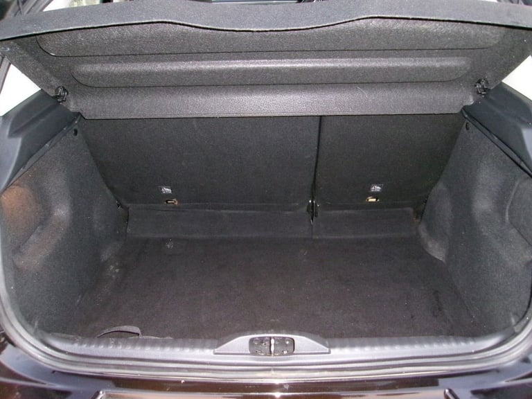 2024 Citroen C3 0.0L Hatchback Diesel Manual