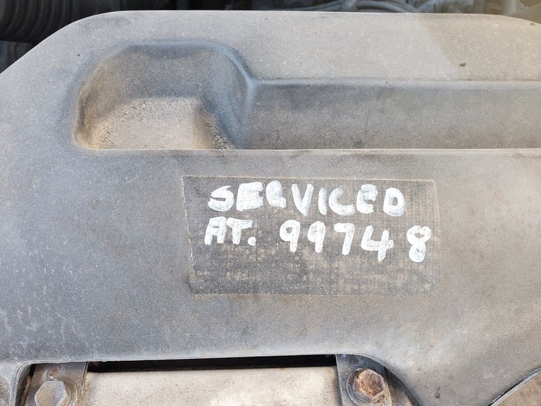 Toyota, 2002, 1999 (cc)